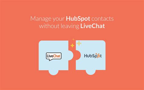 what is shared knowledge hubspot|hubspot live chat knowledge base.